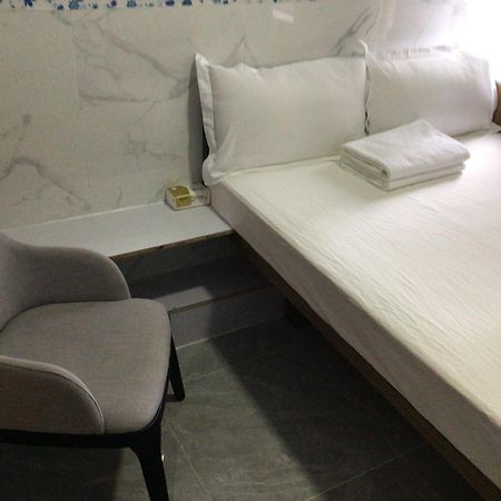 Ajit Guest House 홍콩 외부 사진