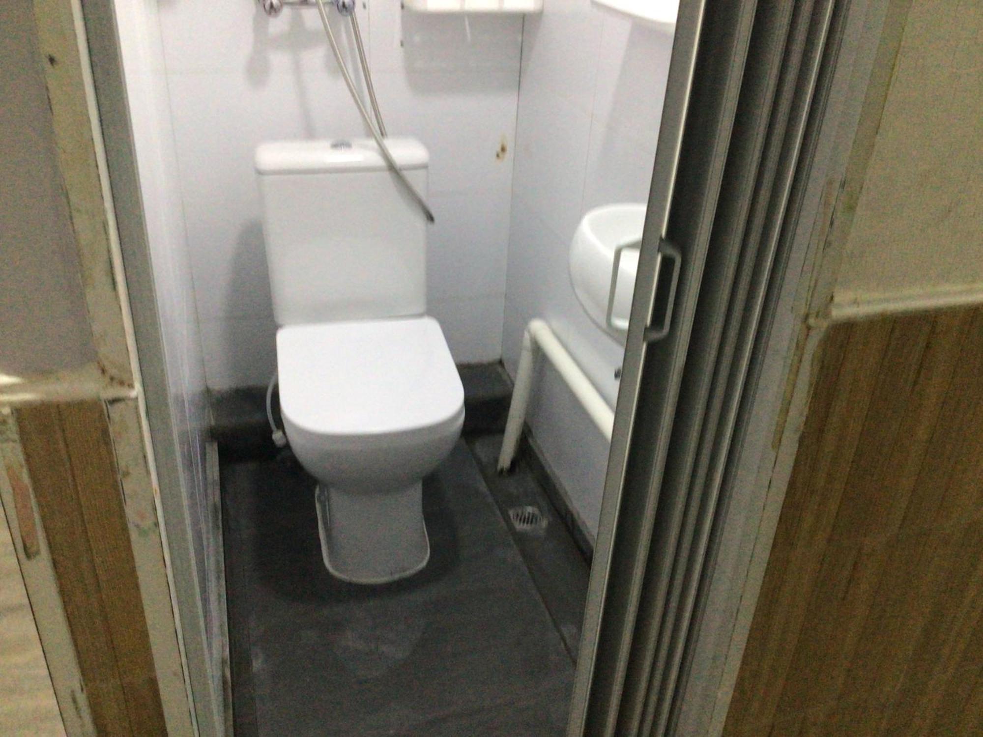 Ajit Guest House 홍콩 외부 사진